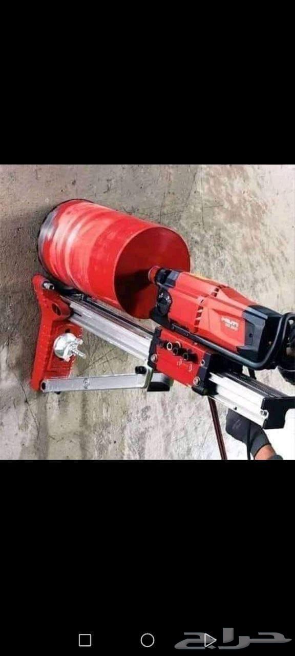 For crushing64168922178179112