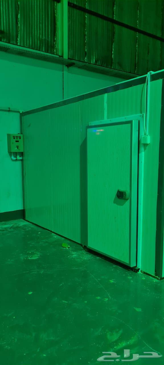 فنى صيانة كارير و ثيرمو كينج64169148960001114