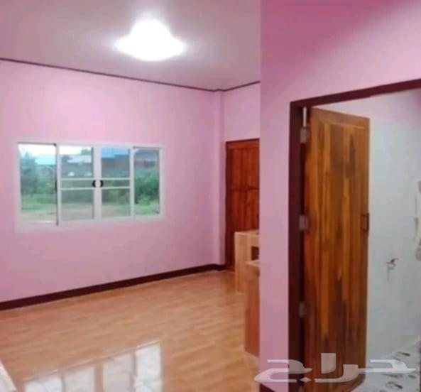 معلم ديكورات وبويه ترميم64169995190657114