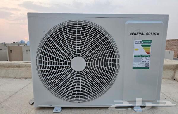 Disassembly and installation of all types of air conditioners at the lowest prices64168918023810114