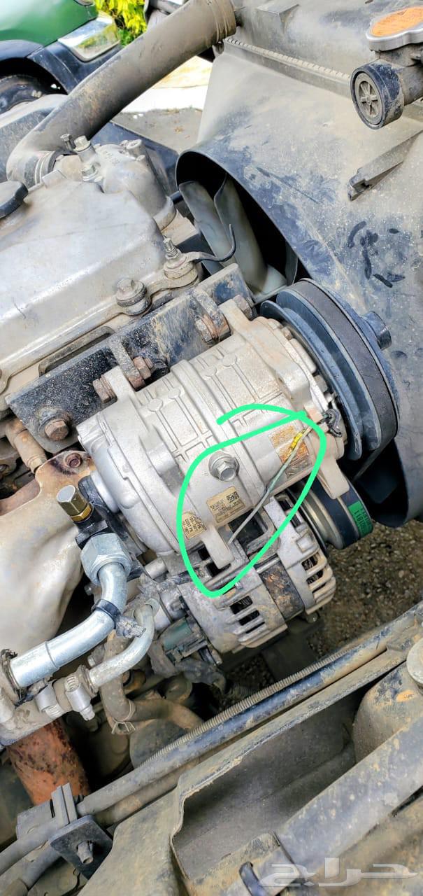 فنى صيانة كارير و ثيرمو كينج64169148960001110