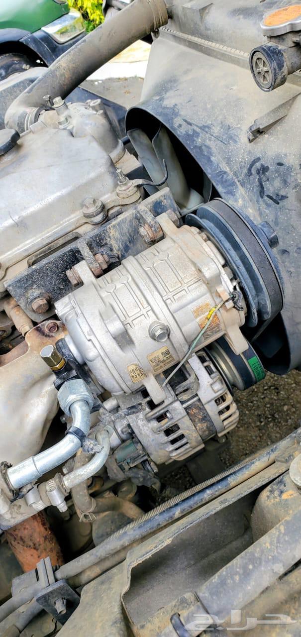 فنى صيانة كارير و ثيرمو كينج64169148960001113