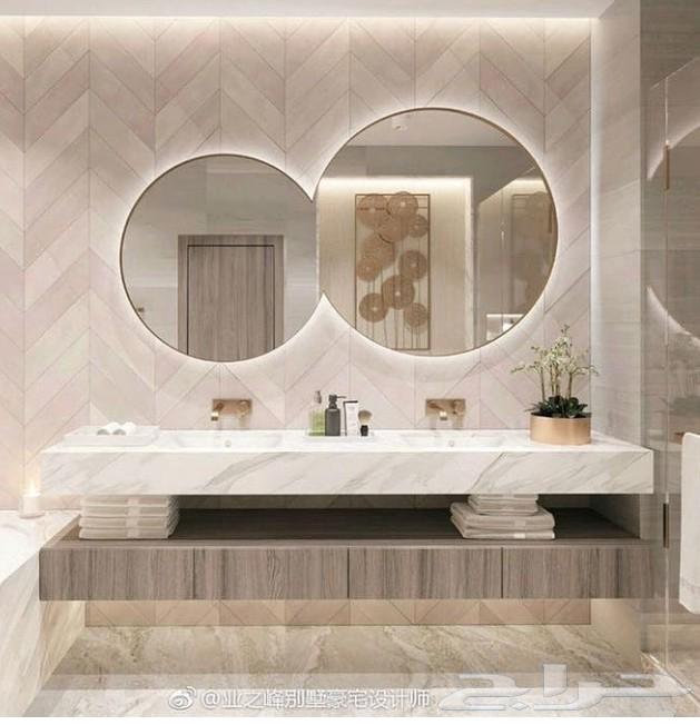 مغاسل رخام طبيعى وصناعى64169539312643114