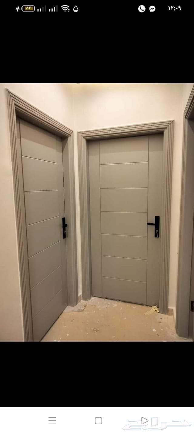 ديكورات داخلية واعمال نجاره64168683722114113