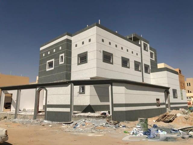 Marble and graphic material demolition contracting64169142804226110