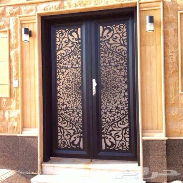 Kamran Ali Pakistani Blacksmith Service64168921471745111