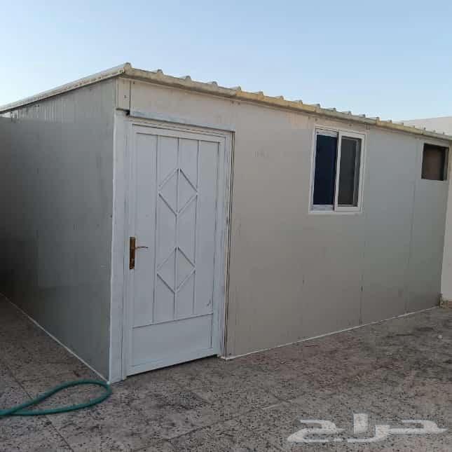 مظلات وسواتر جلسات سندويش بنل64169763073923113