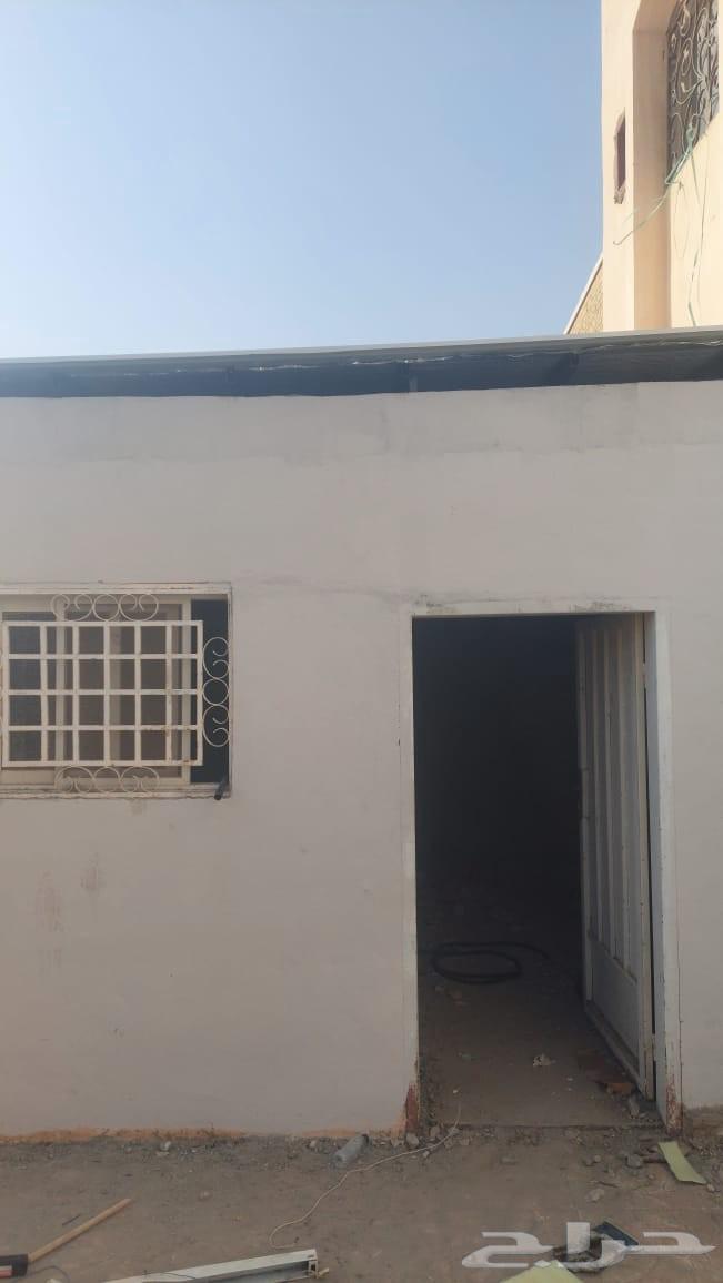 ترميم وتشطيب فلل64169995390339112