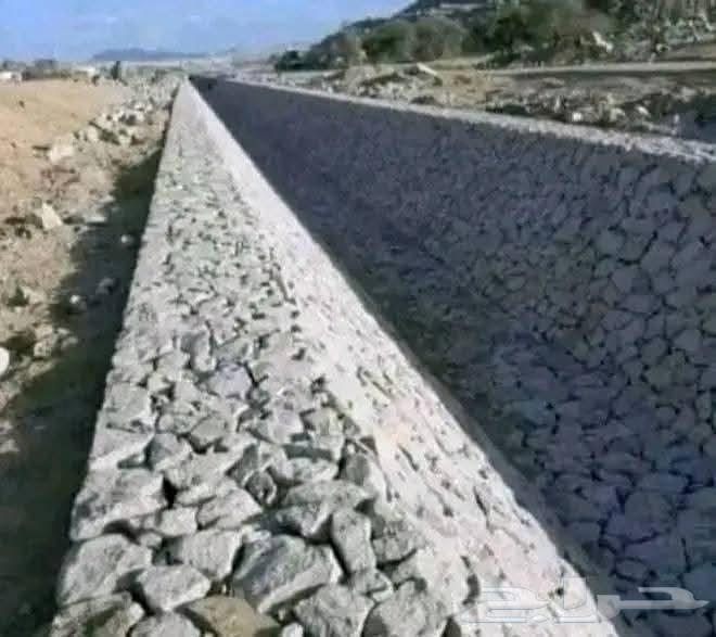 شبوك  هناجر  مضلات  حجر مقولات عامه64169146062338113