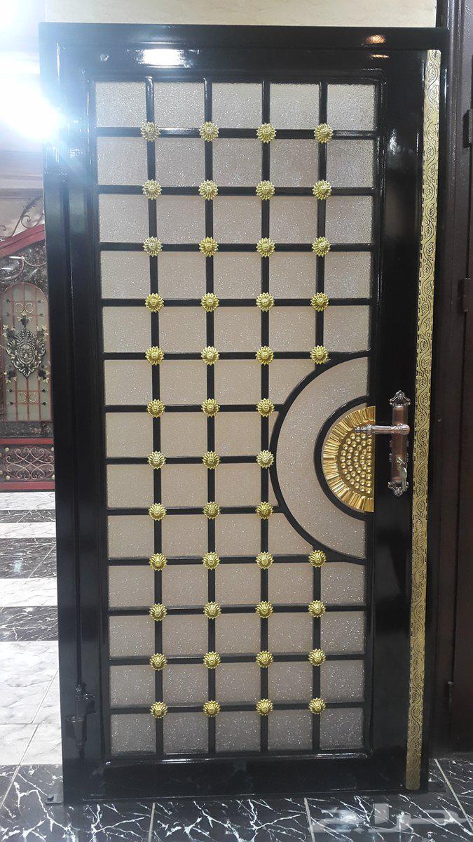 Kamran Ali Pakistani Blacksmith Service64168921471745112