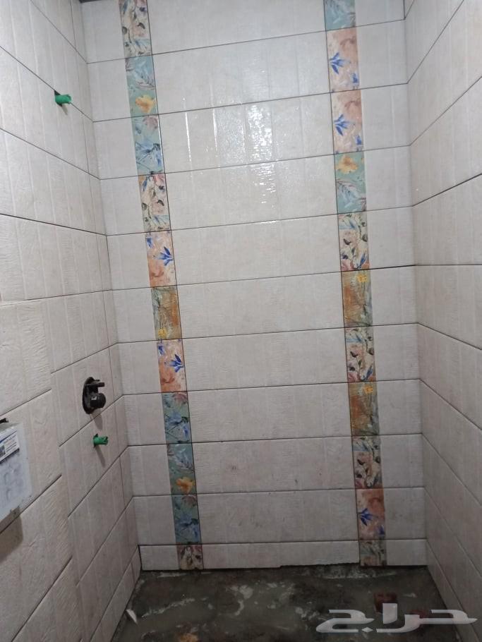 معلم بلاط64168682484867113