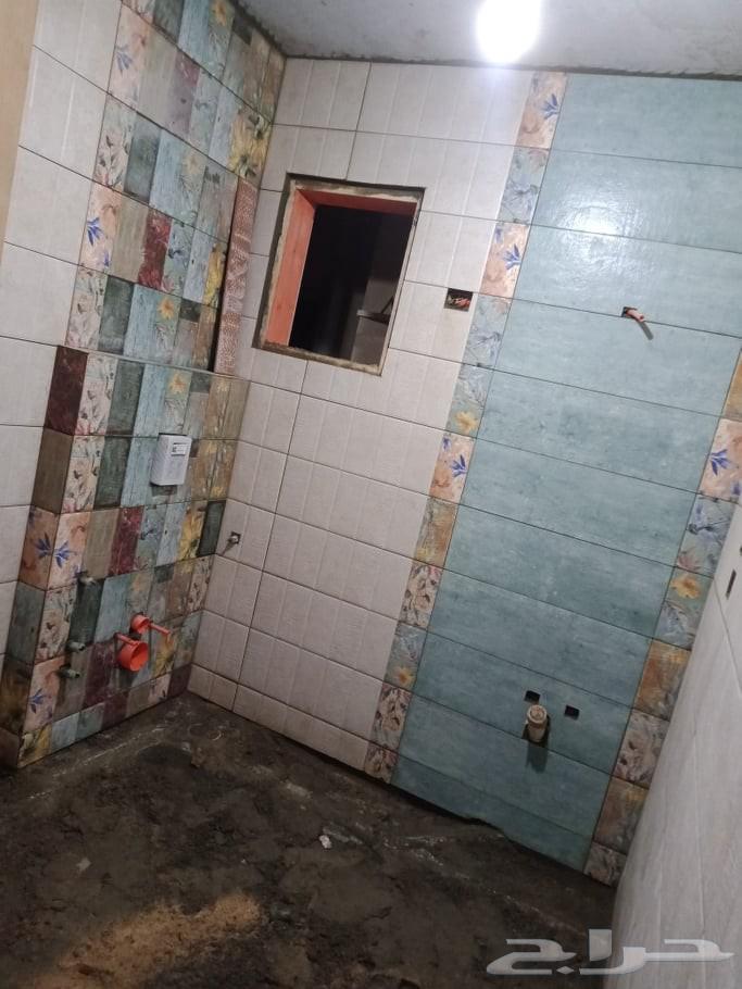 معلم بلاط64168682484867114