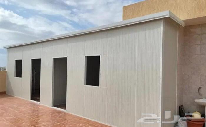 حداد والالمنيوم الرياض64169146505985111