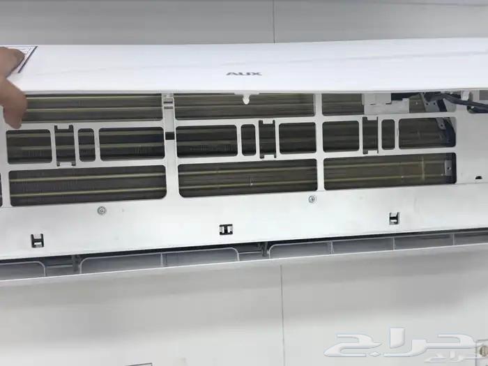 عروض علي مكيفات سبليت وتحدي الأسعار64682471223809114