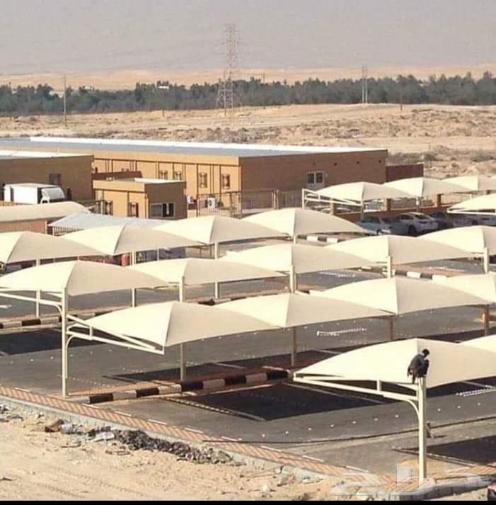 مظلات وسواتر جلسات سندويش بنل64169763073923110