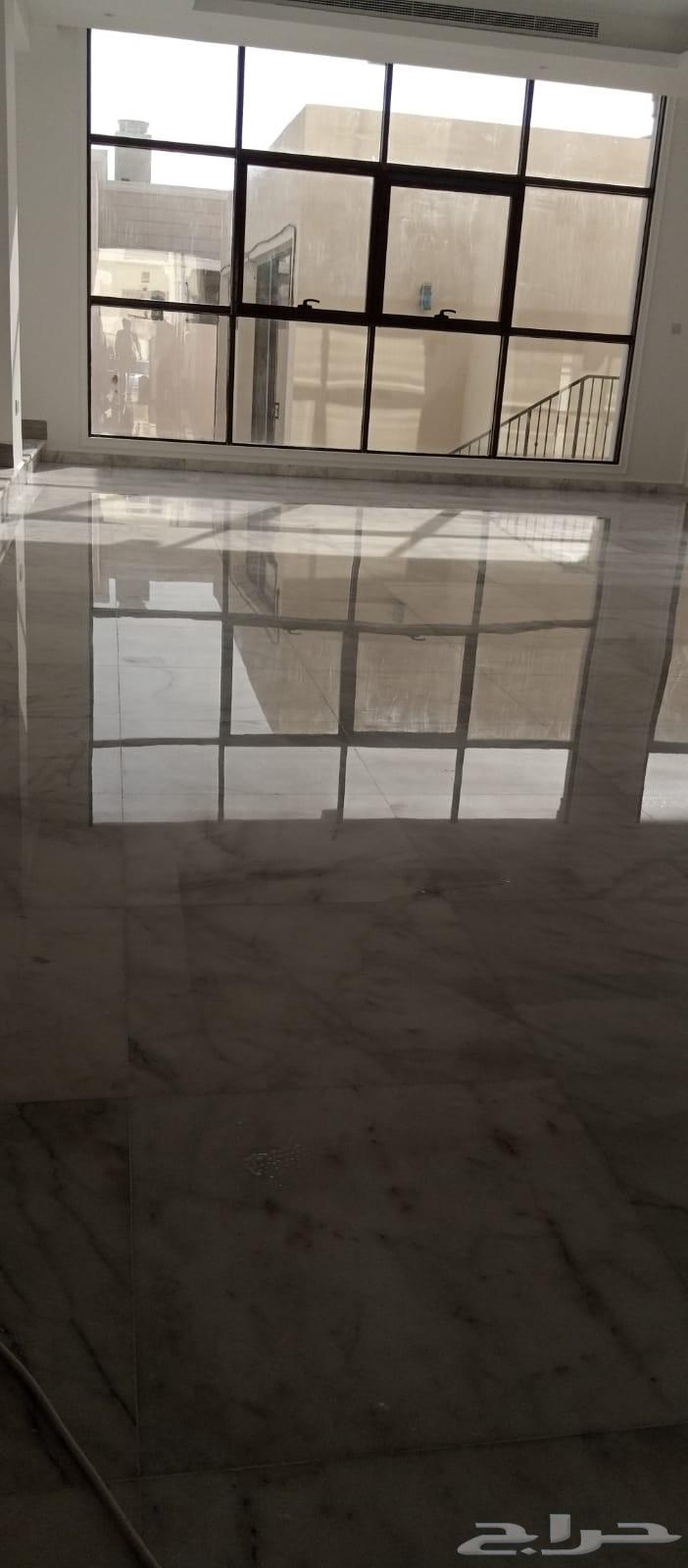 جلائ بلاط تلميع رخام64169762536323113