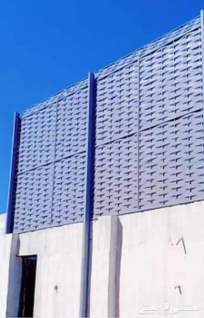 حداد سلمان خان64169764470529114