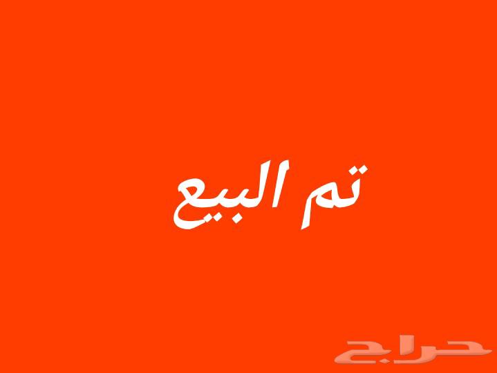 مكيف كريت 18 وحدة شبه جديد64501465306754110