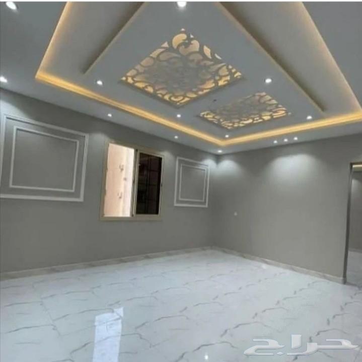 صباغ الاحساء64169764163841110