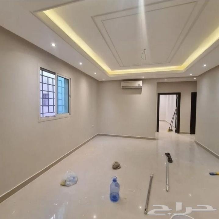 صباغ الاحساء64169764163841114