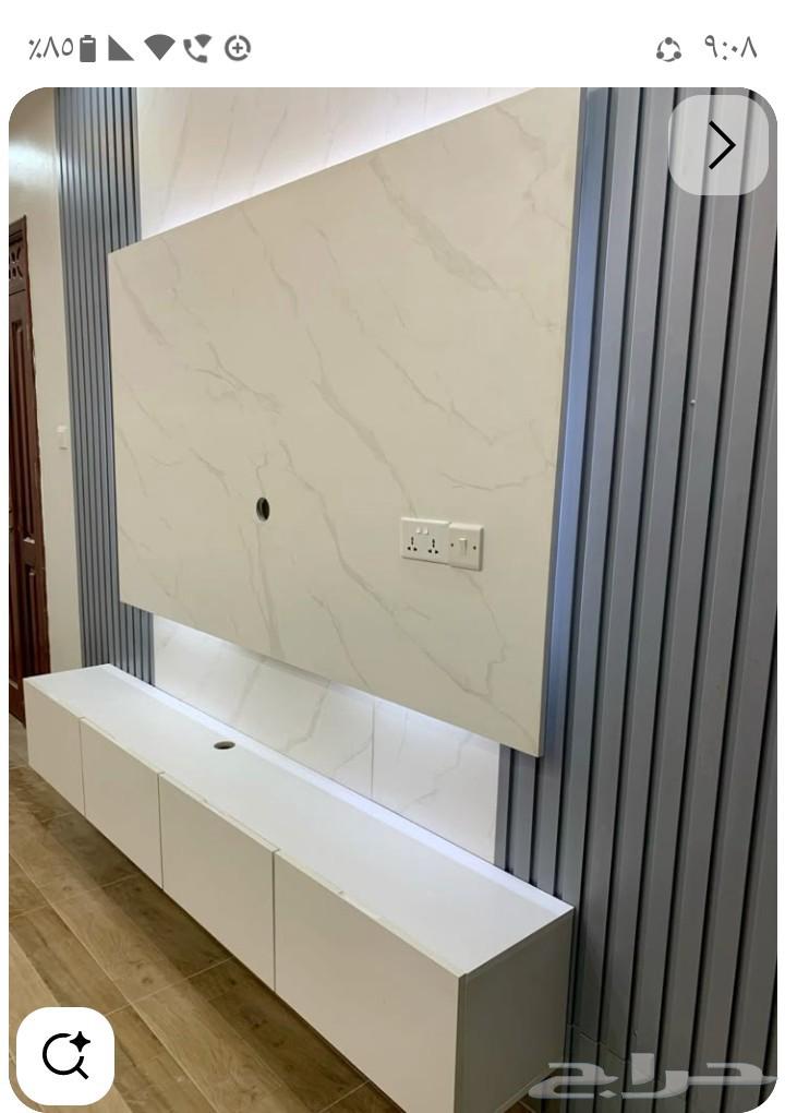 ديكورات الاحساء الهفوف64169540180610112