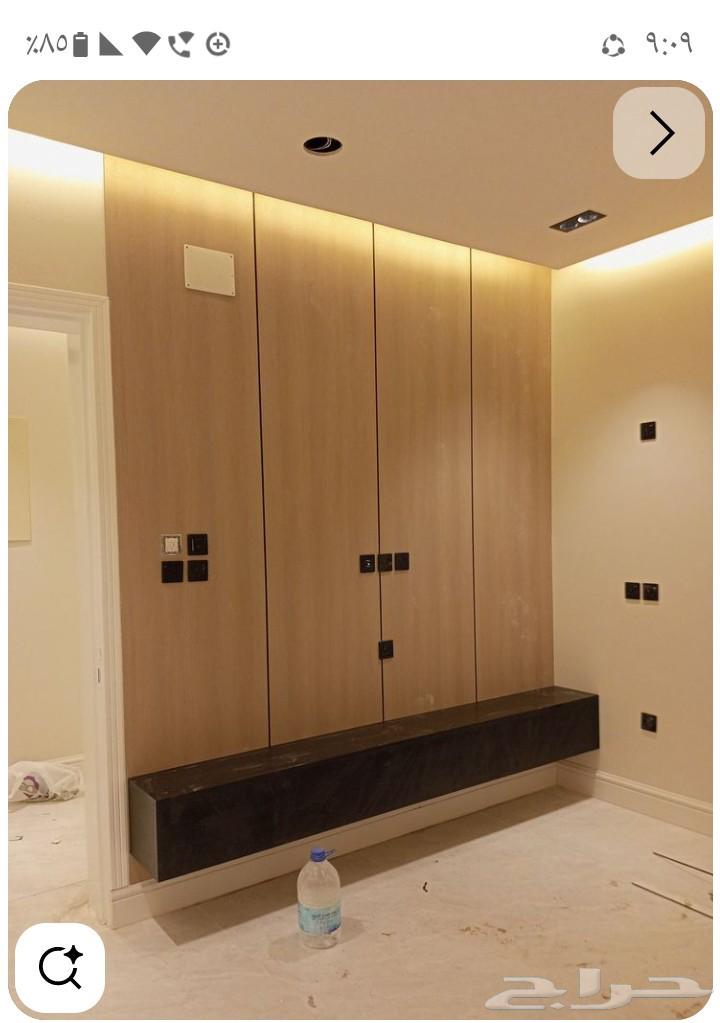 ديكورات الاحساء الهفوف64169540180610110