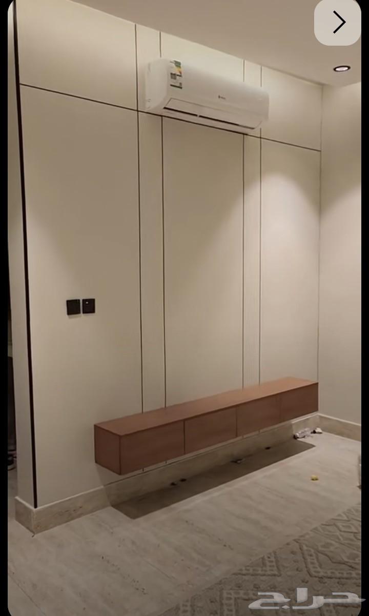 ديكورات الاحساء الهفوف64169540180610113