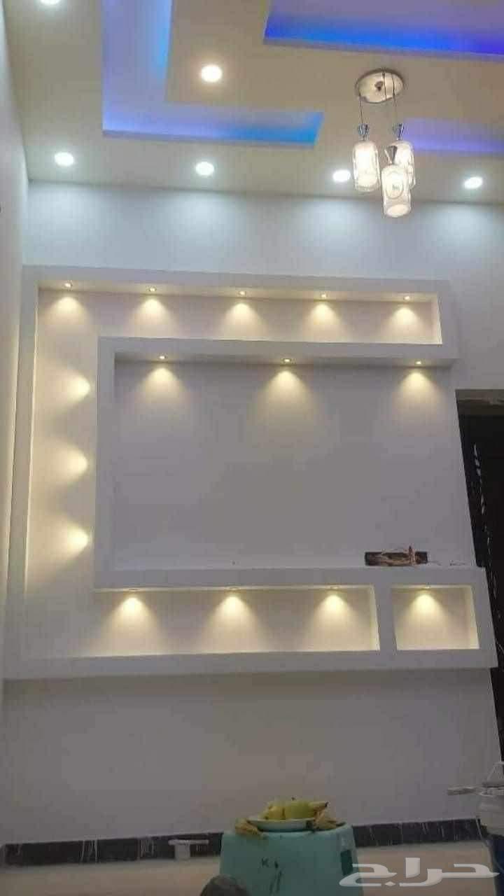 معلم جبس وجبسم بورد مظفر64168916040450112