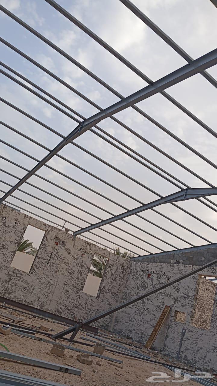 شبوك  هناجر  مضلات  حجر مقولات عامه64169146062338111