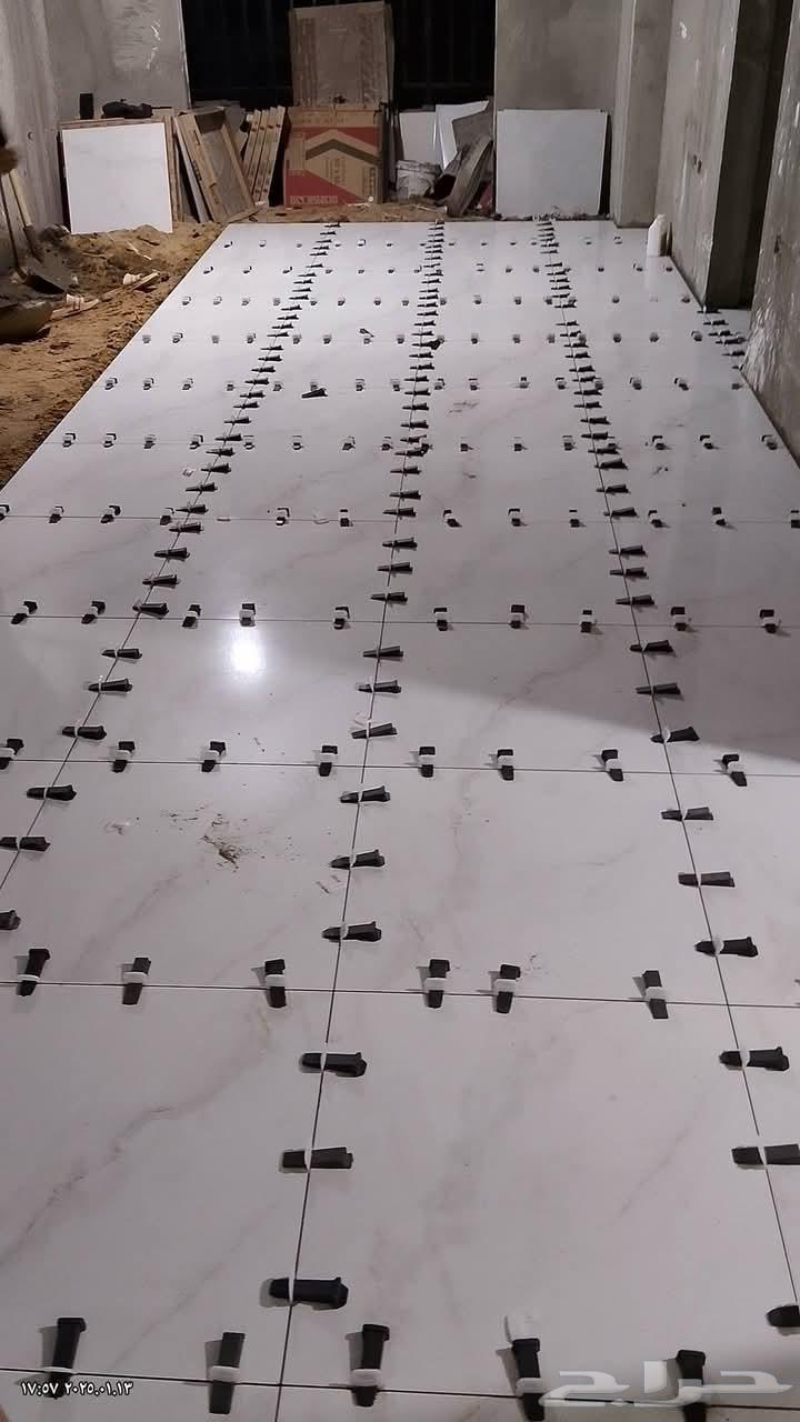 معلم سيراميك حفر الباطن64169355230337110