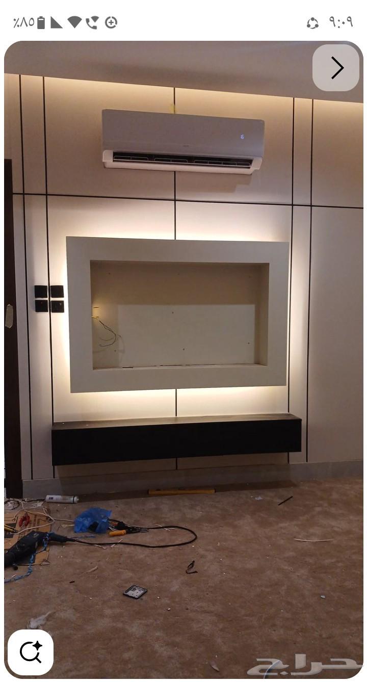 ديكورات الاحساء الهفوف64169540180610111