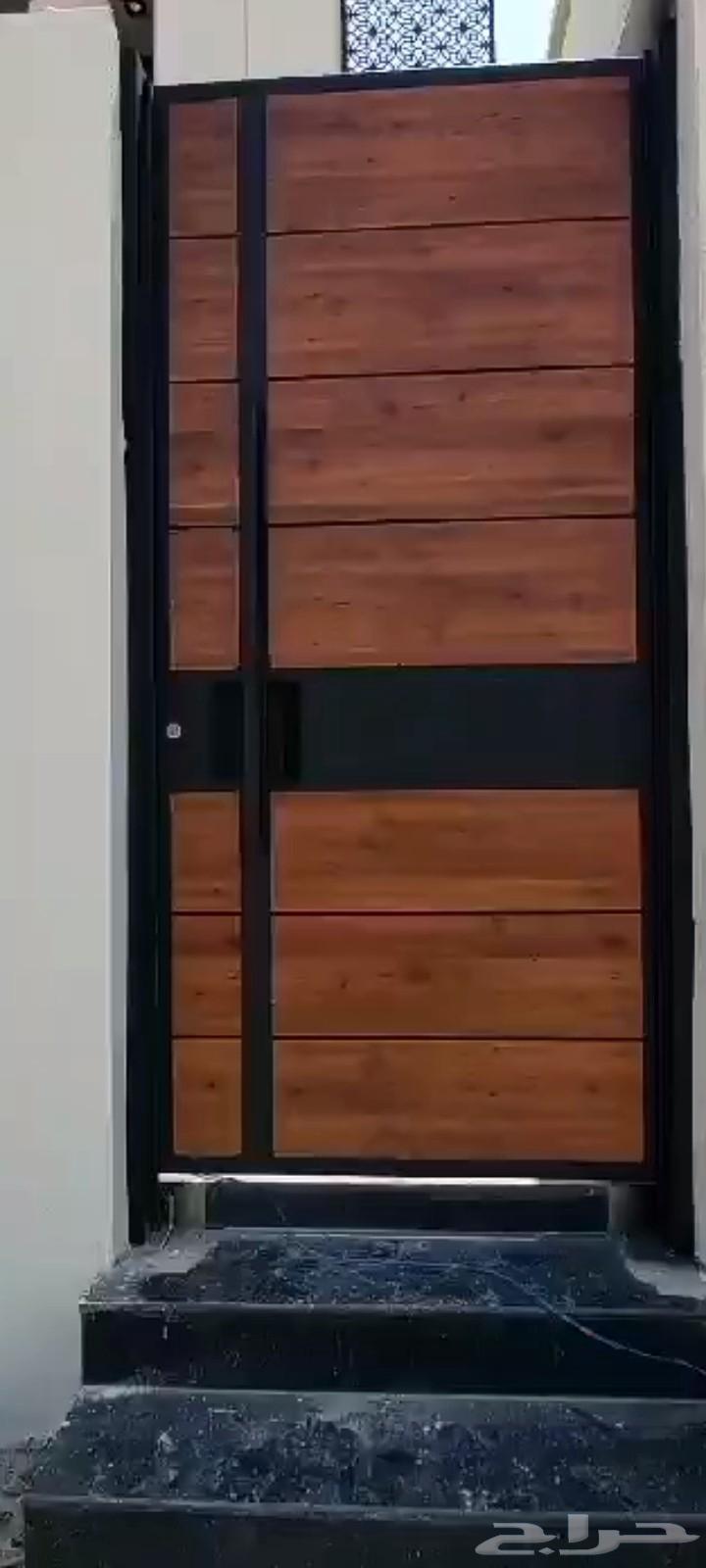 مقاول هناجر64169763286658112