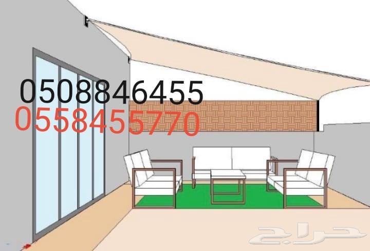 Car shades, pergolas, and all metalworking services64169538478211110