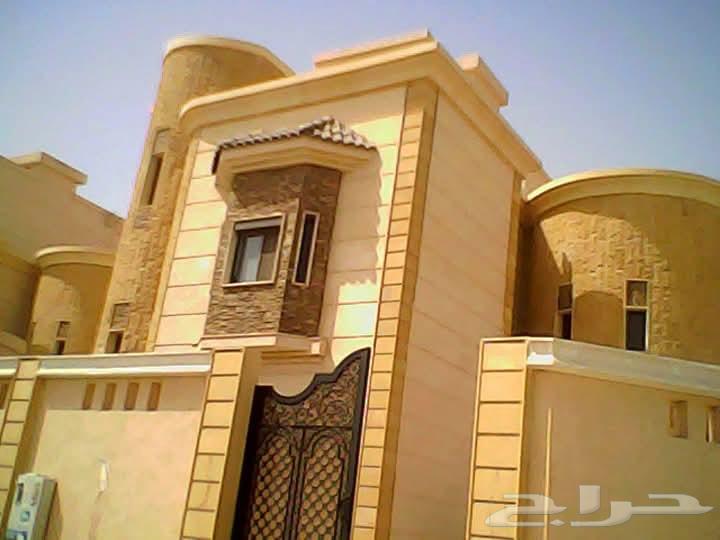 رخام وحجر صناعي وجميع أنواع التكسير والترميمات64169540458113112