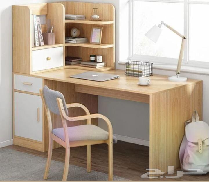 ديكورات اثاث ابواب تجليد64169996690179112