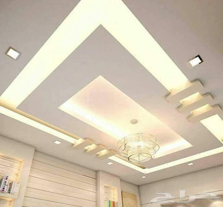 معلم جبس وجبسم بورد مظفر64168916040450113