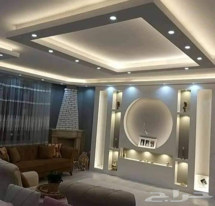 Drywall, painting, and surface insulation jobs64169148706818114