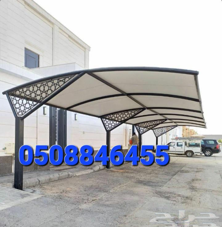 Car shades, pergolas, and all metalworking services64169538478211112