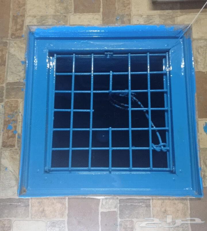 شركة تنظيف خزانات عزل خزانات كشف تسريبات بتبوك64168682050689110