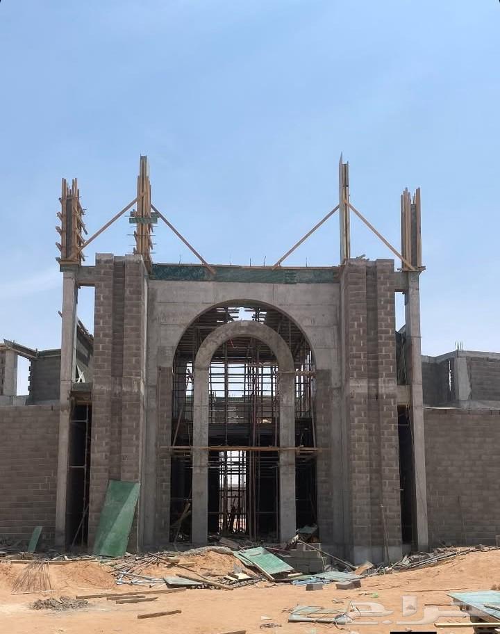 مقاول64169762238978114