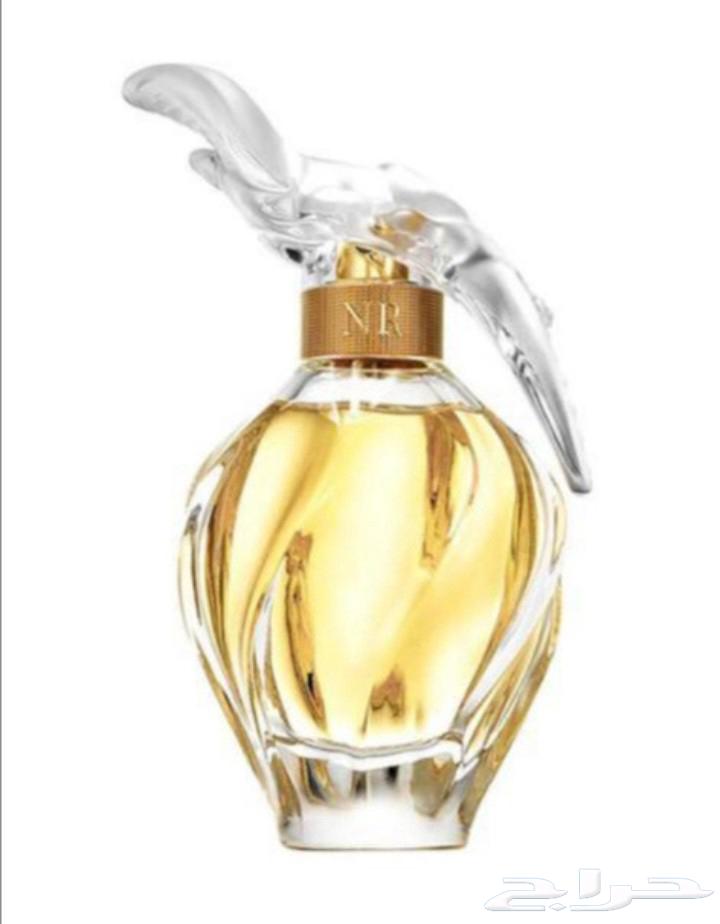 Authentic Brand Perfumes64676782615425114