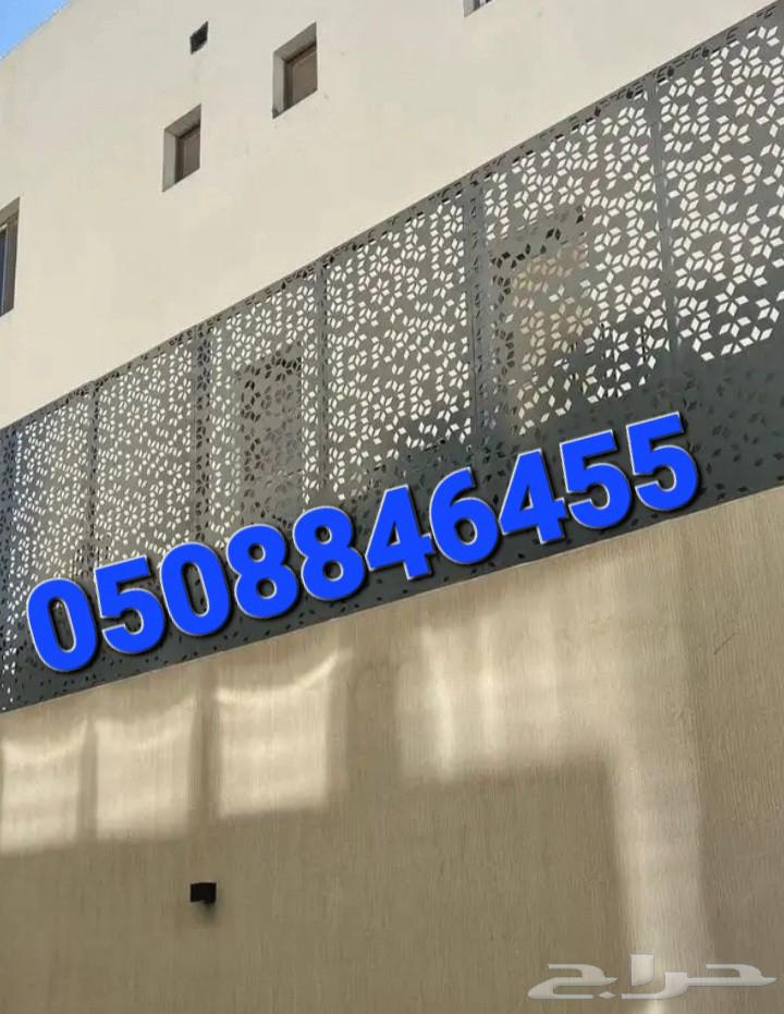 Car shades, pergolas, and all metalworking services64169538478211111