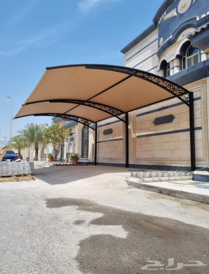 Car shades, pergolas, and all metalworking services64169538478211114