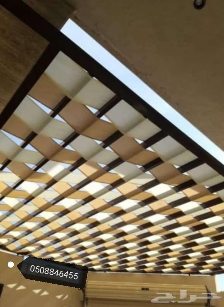 Car shades, pergolas, and all metalworking services64169538478211113