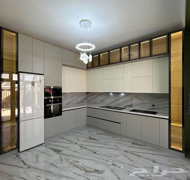 نجاره وديكور64168919388033113