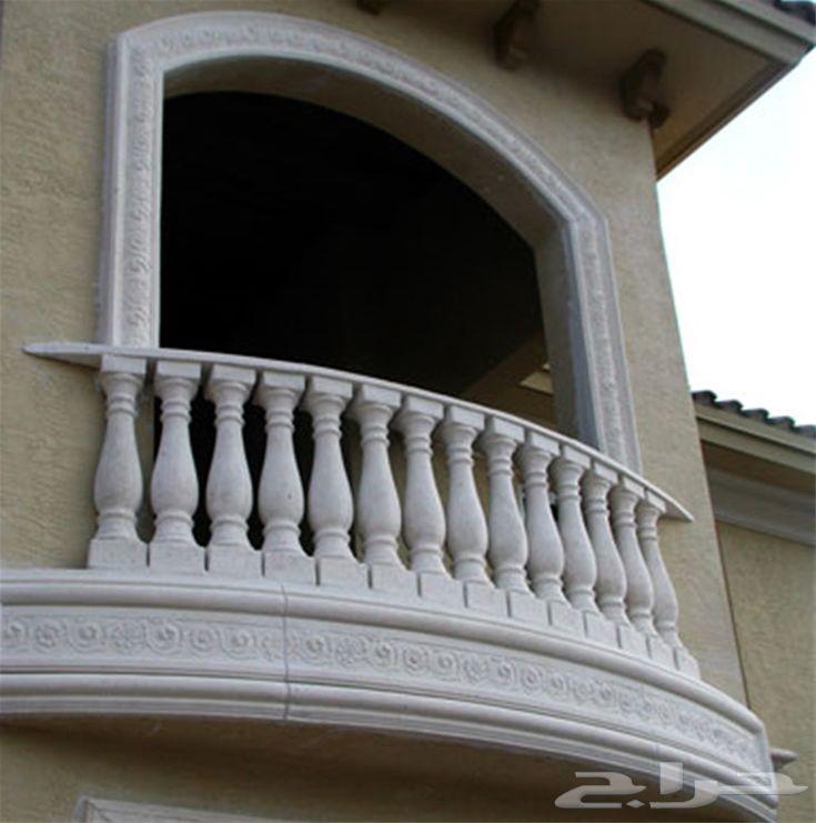 External GRC64168917249665110