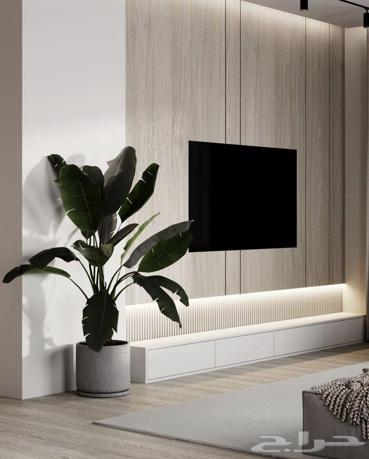 ديكورات ديكور شيبورت تكسيات بديل رخام نعلات باركيه64168681074049112