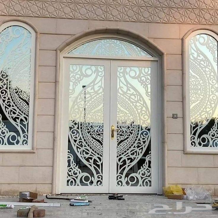 اشغال بديل خشب مضلات سيارات64169543615619110