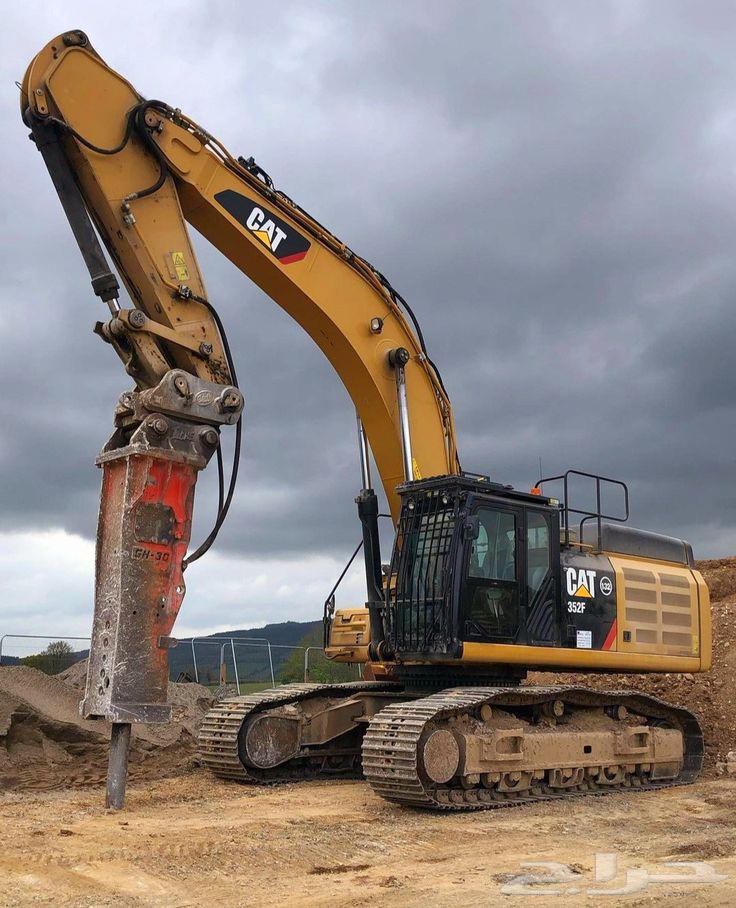 Construction contracts and threats64168682675203111