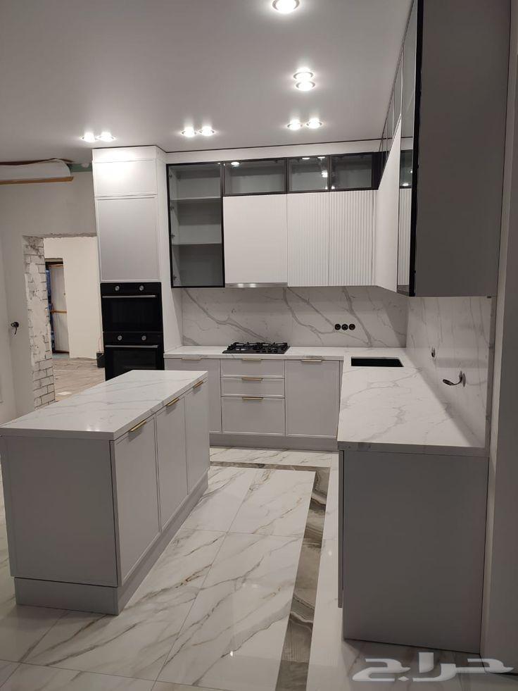 نجاره وديكور64168919388033110